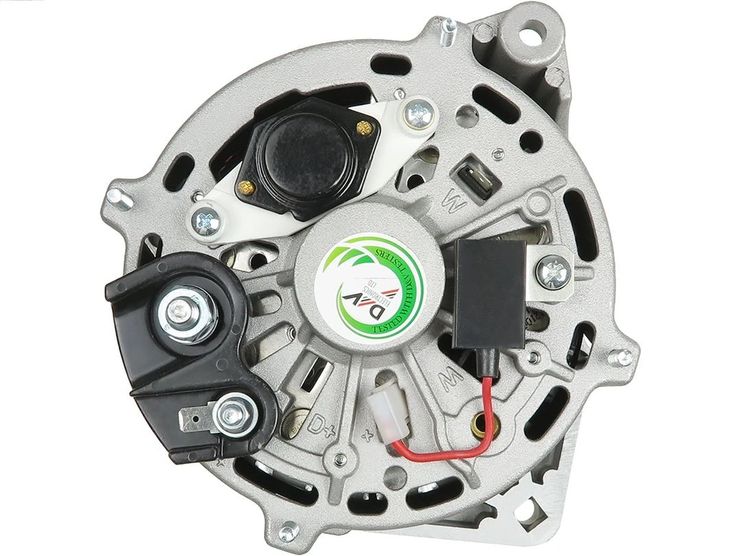 Comprar A0104 As-pl Dynamo
