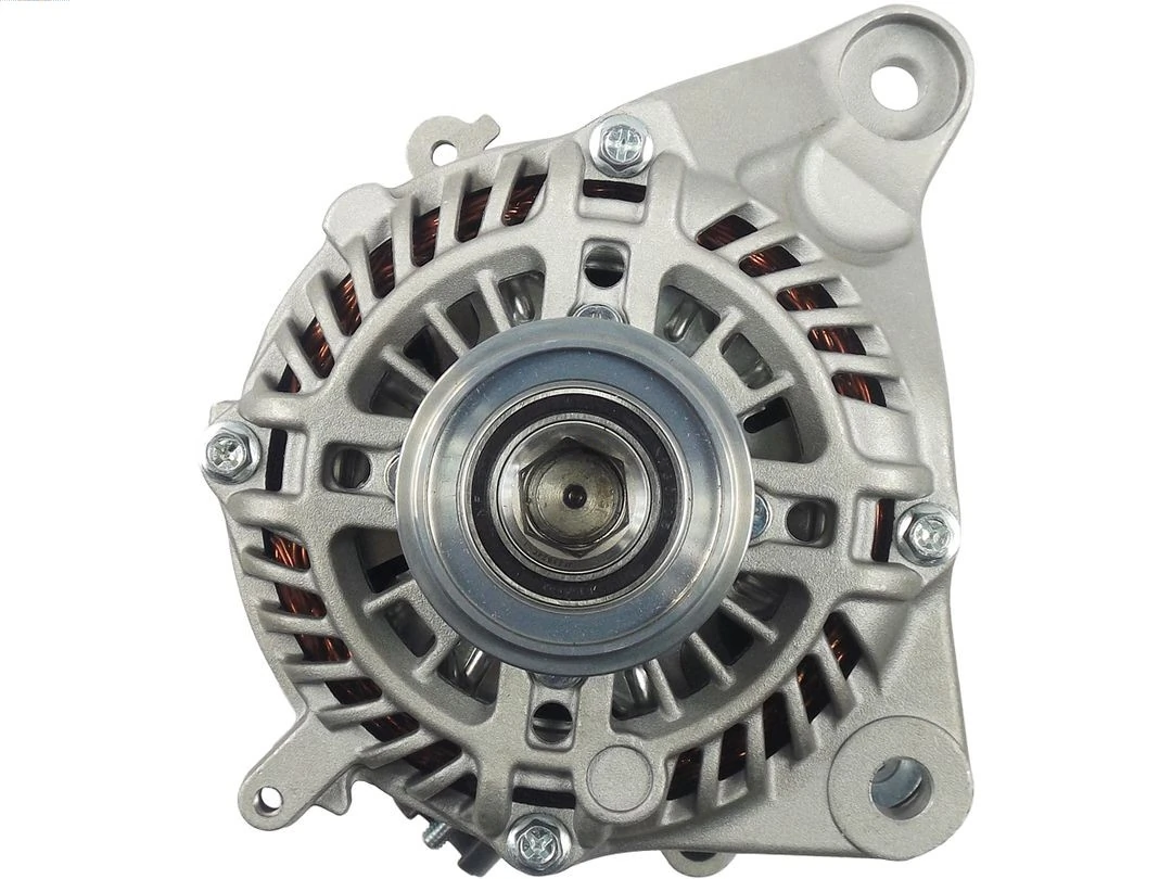 A5300 As-pl Alternador de coche