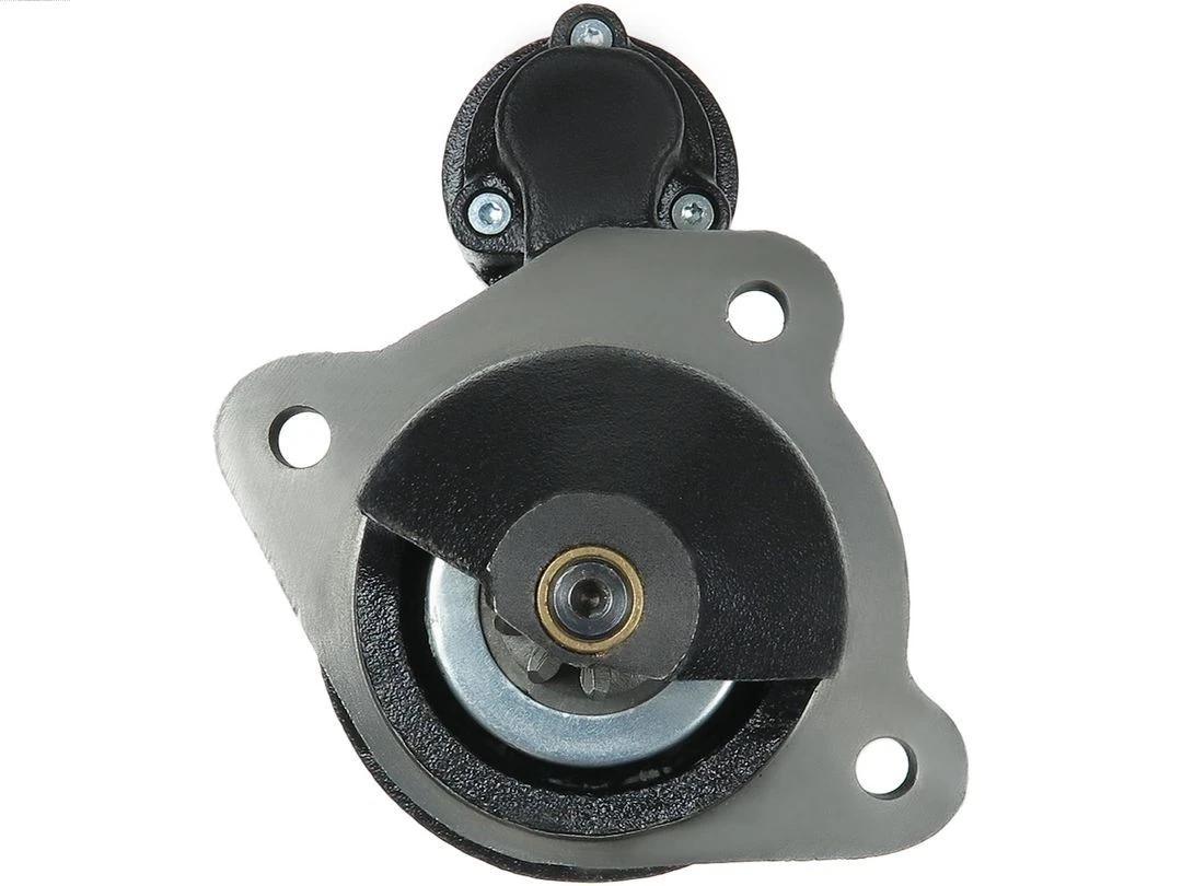 S0759S As-pl