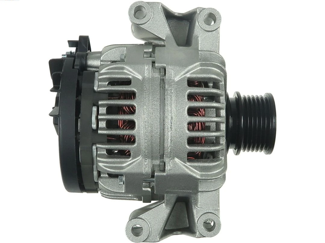 Alternador del motor As-pl A0517PR precio, desde 187,04 EUR