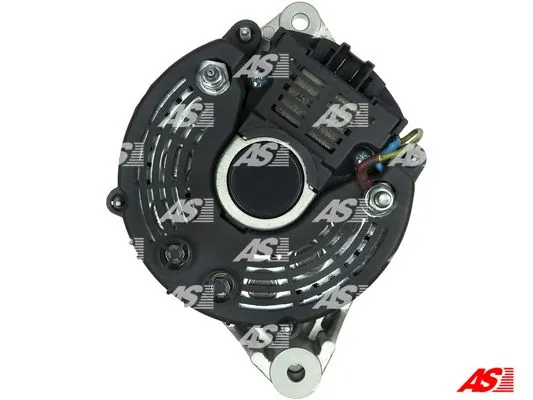 Comprar A3182PR As-pl Dynamo
