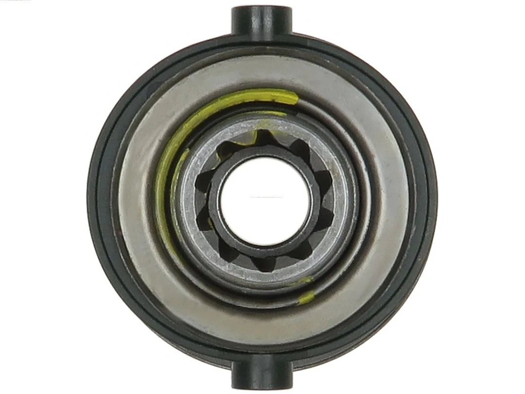 Comprar 060000020016 PSH Bendix