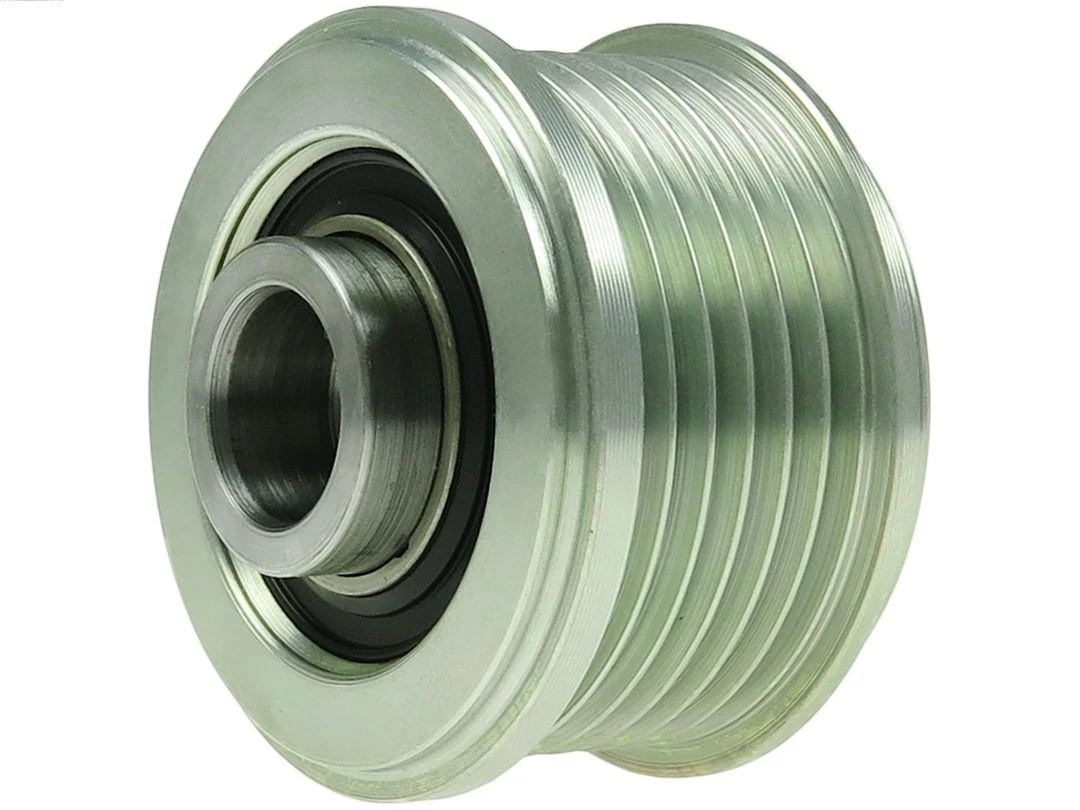 Polea de alternador Peugeot 5008 II