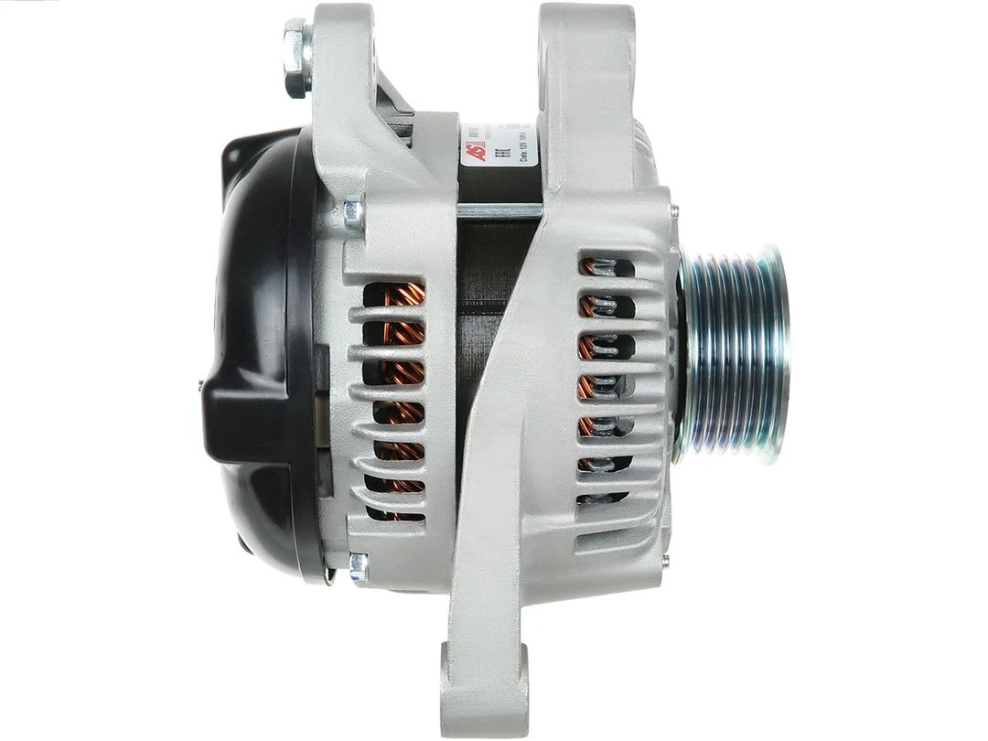 Alternador del motor As-pl A6157 precio, desde 258,82 EUR