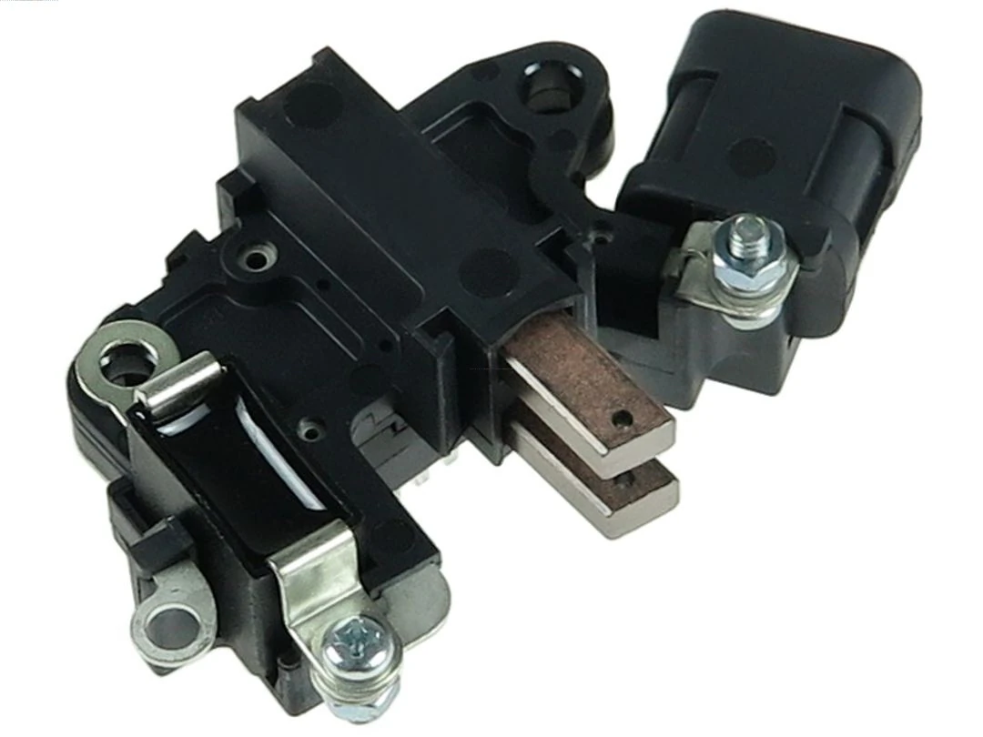 Regulador de corriente Cargo 234311 precio, desde 24,38 EUR