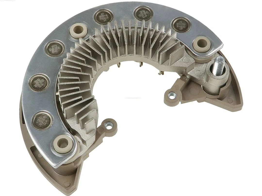 Comprar Puente de diodos, alternador Nissan Murano  Z51