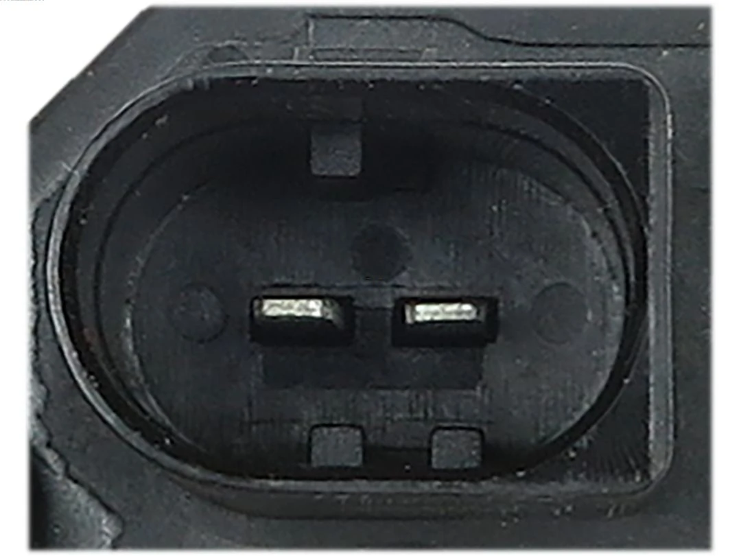 Regulador de corriente As-pl ARE0058 precio, desde 36,91 EUR