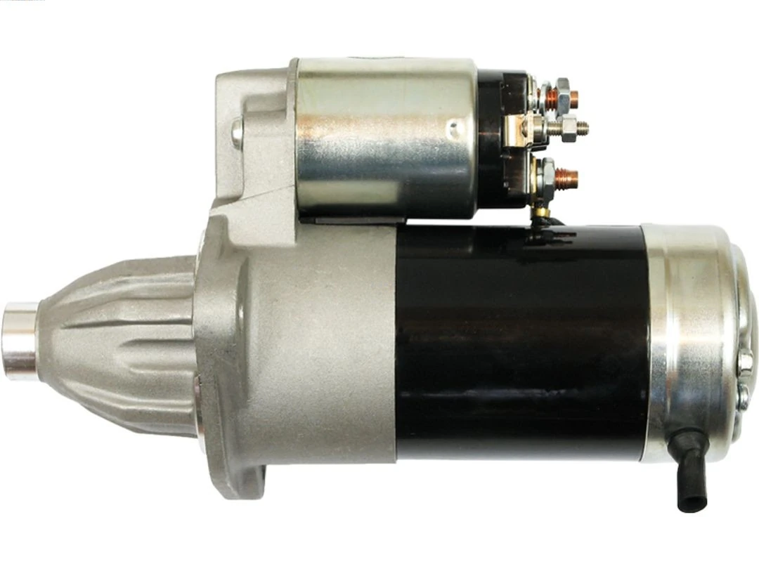 Comprar S5120 As-pl Motores de arranque