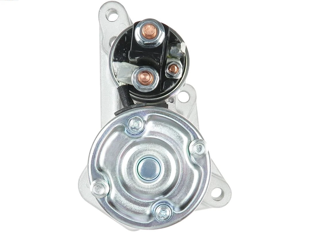 M000TD1371ZE Mitsubishi Arranque motores