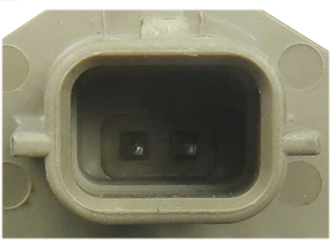 Comprar ARE5136 As-pl Regulador del alternador