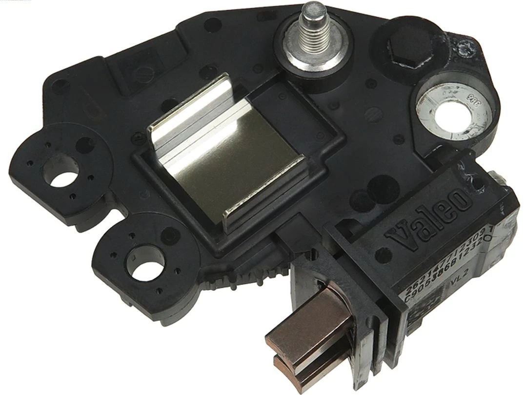 ARE3054VALEO As-pl Regulador alternador