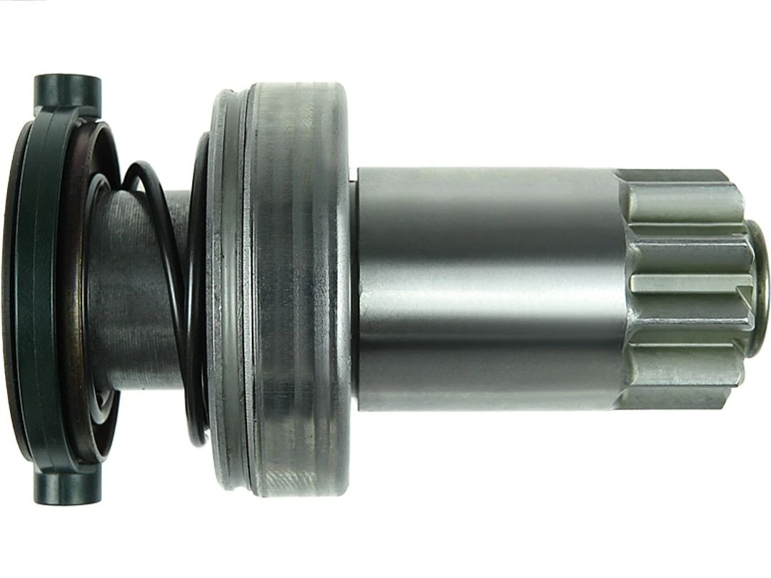 Comprar Bendix Skoda Fabia II 5J5, 545 a bajo precio