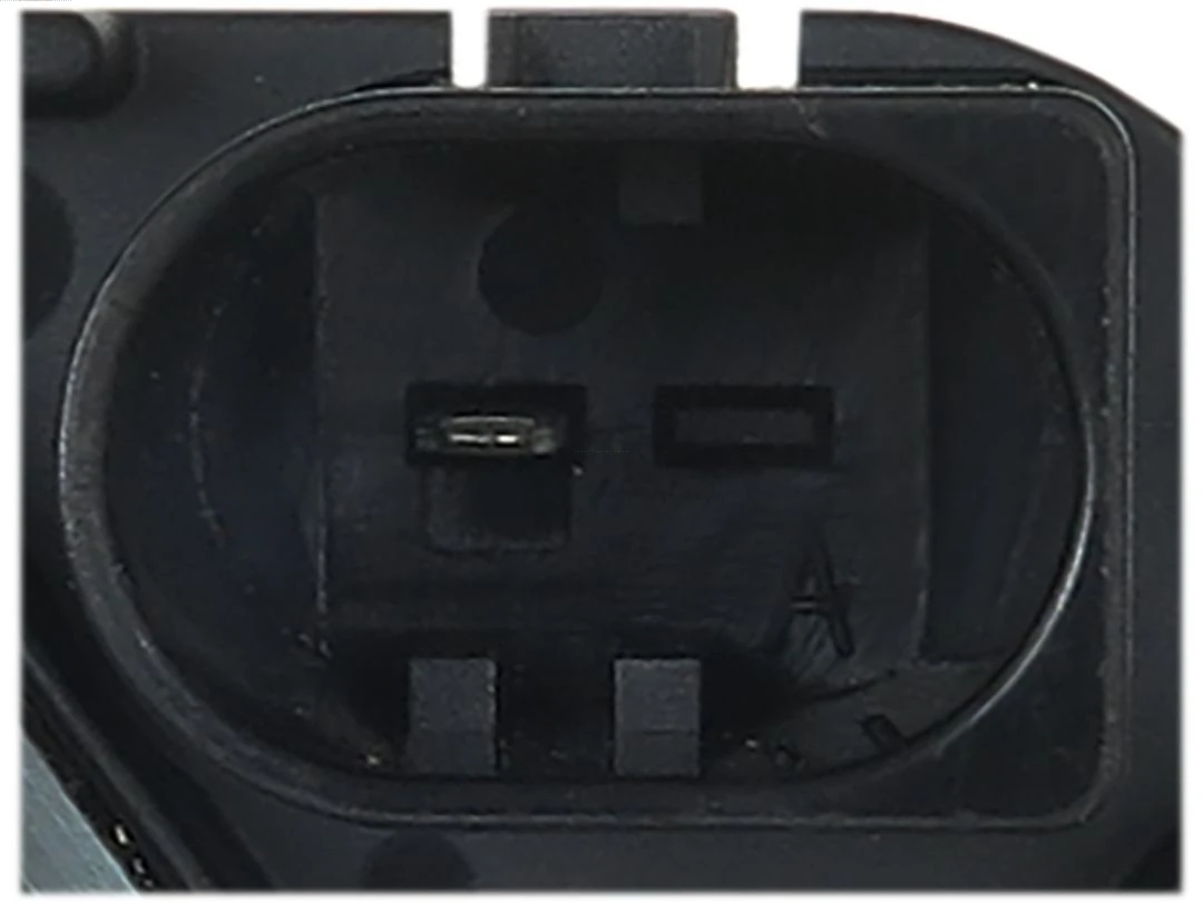 Comprar ARE0195S As-pl Regulador del alternador