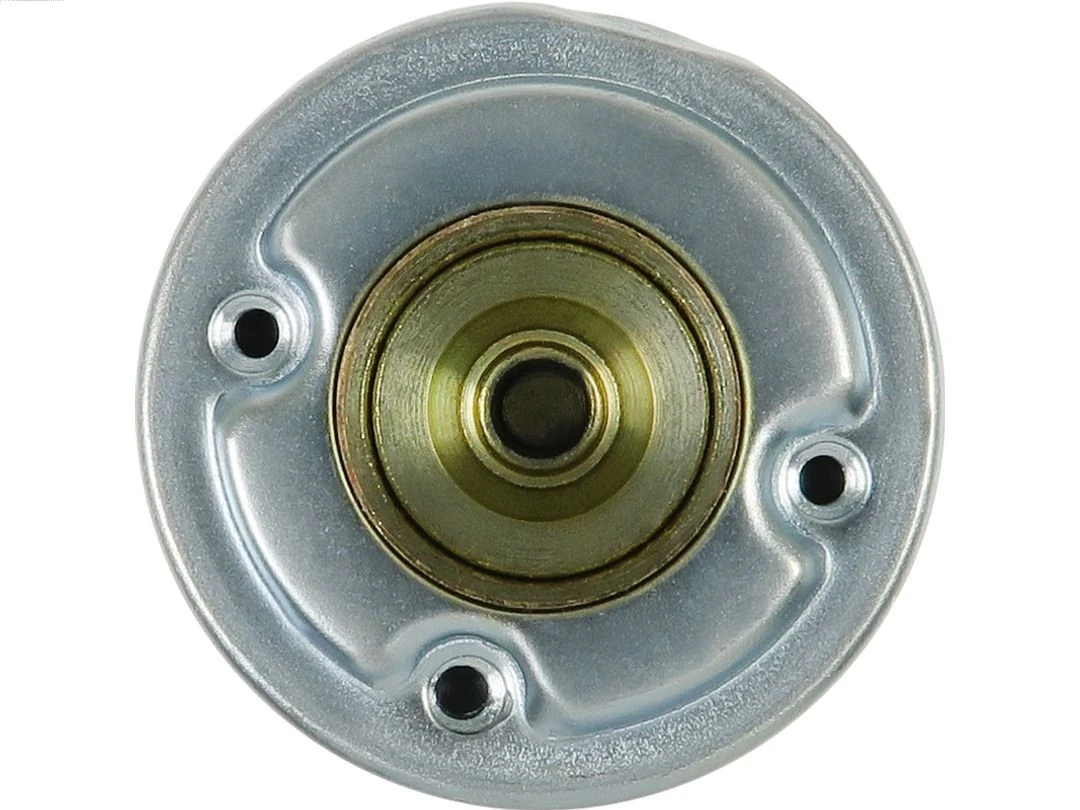 Interruptor magnético, estárter Suzuki Swift 3 RS