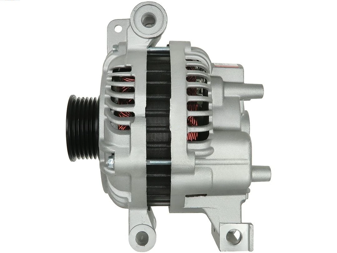 Alternador A5050 As-pl