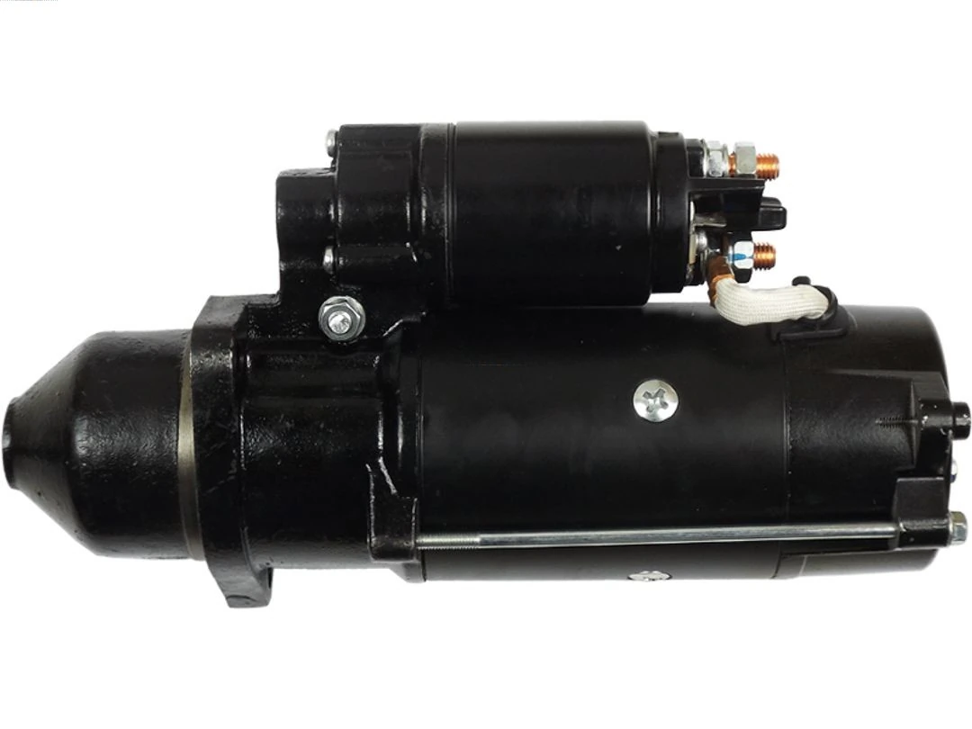 Comprar S9174 As-pl Motores de arranque