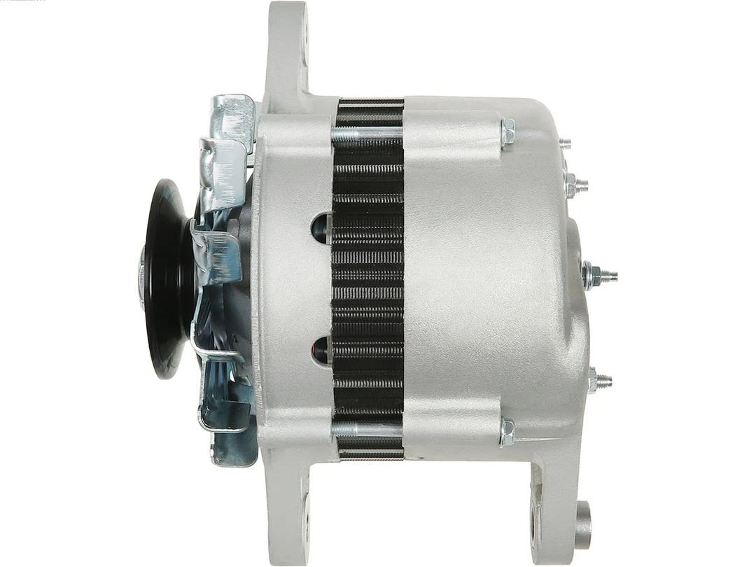 Alternador A2036 As-pl
