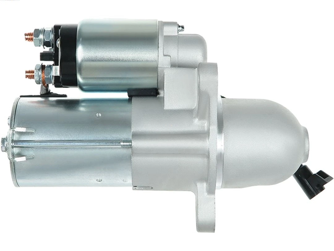 Motor de arranque 95520349 Peugeot/Citroen