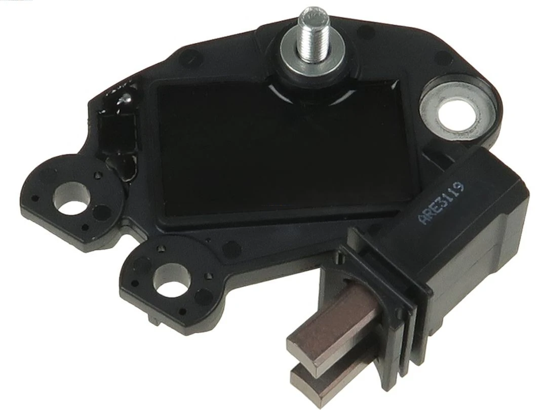 ARE3119 As-pl Regulador alternador