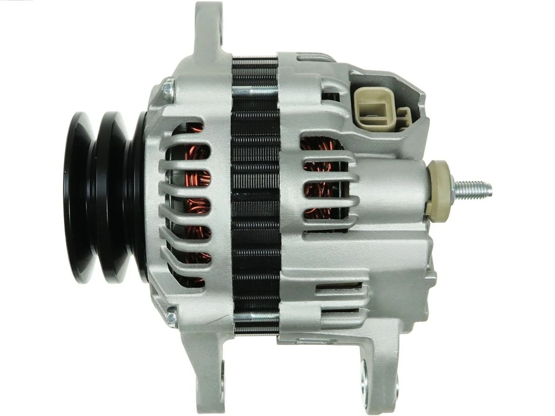 Alternador A5020 As-pl