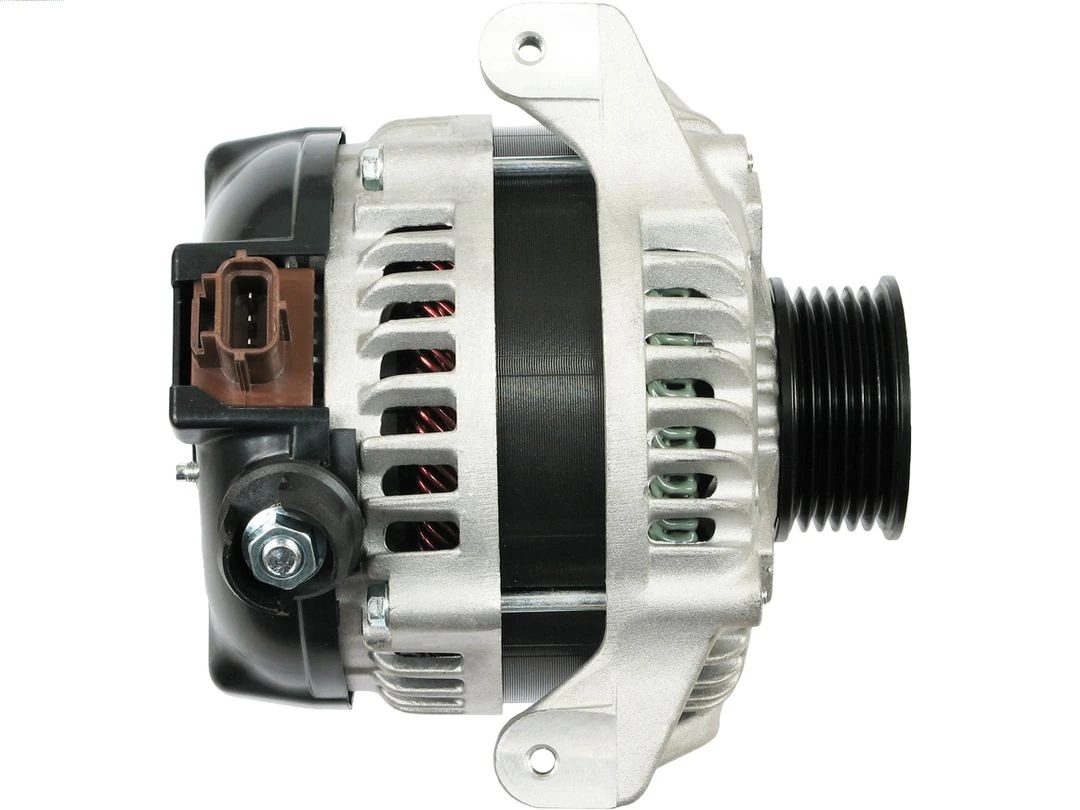 Alternador del motor As-pl A6158 precio, desde 211,19 EUR