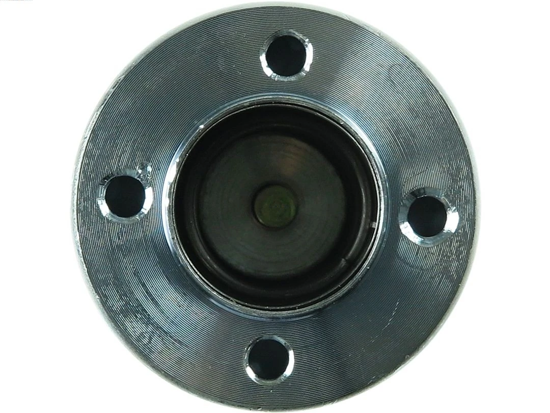 Interruptor magnético, estárter KIA Ceed ED