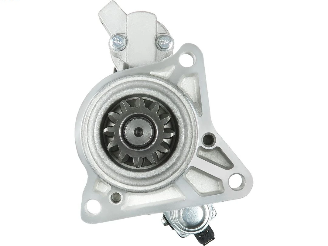 S5442S As-pl