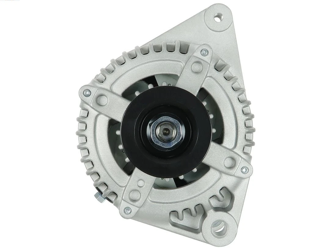 Comprar Alternador Lexus RX 300 MCU15