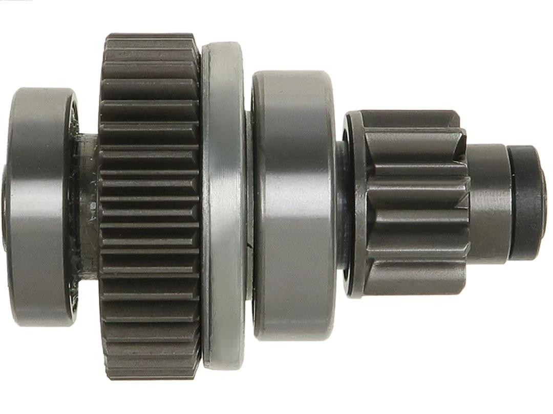Comprar Bendix Rover 75 RJ a bajo precio