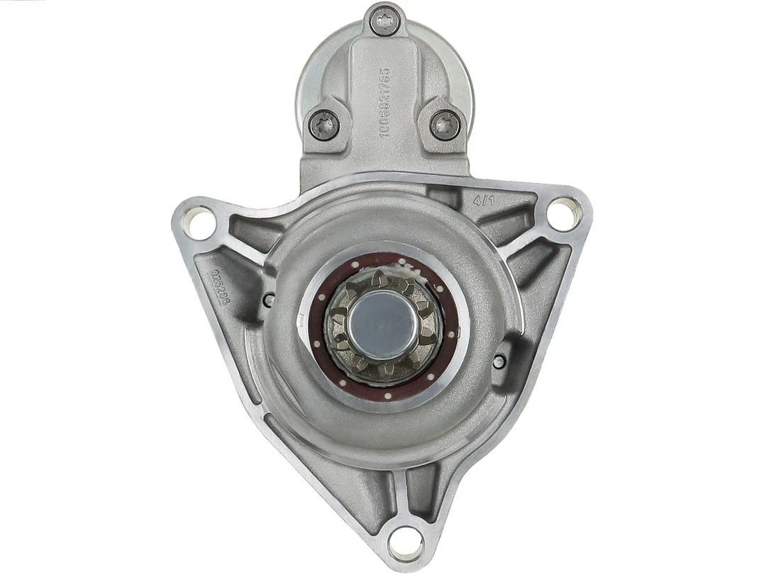 S0005SEG As-pl
