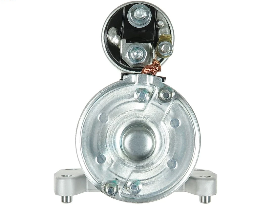 Burro de arranque  As-pl S9015 precio, desde 55,58 EUR
