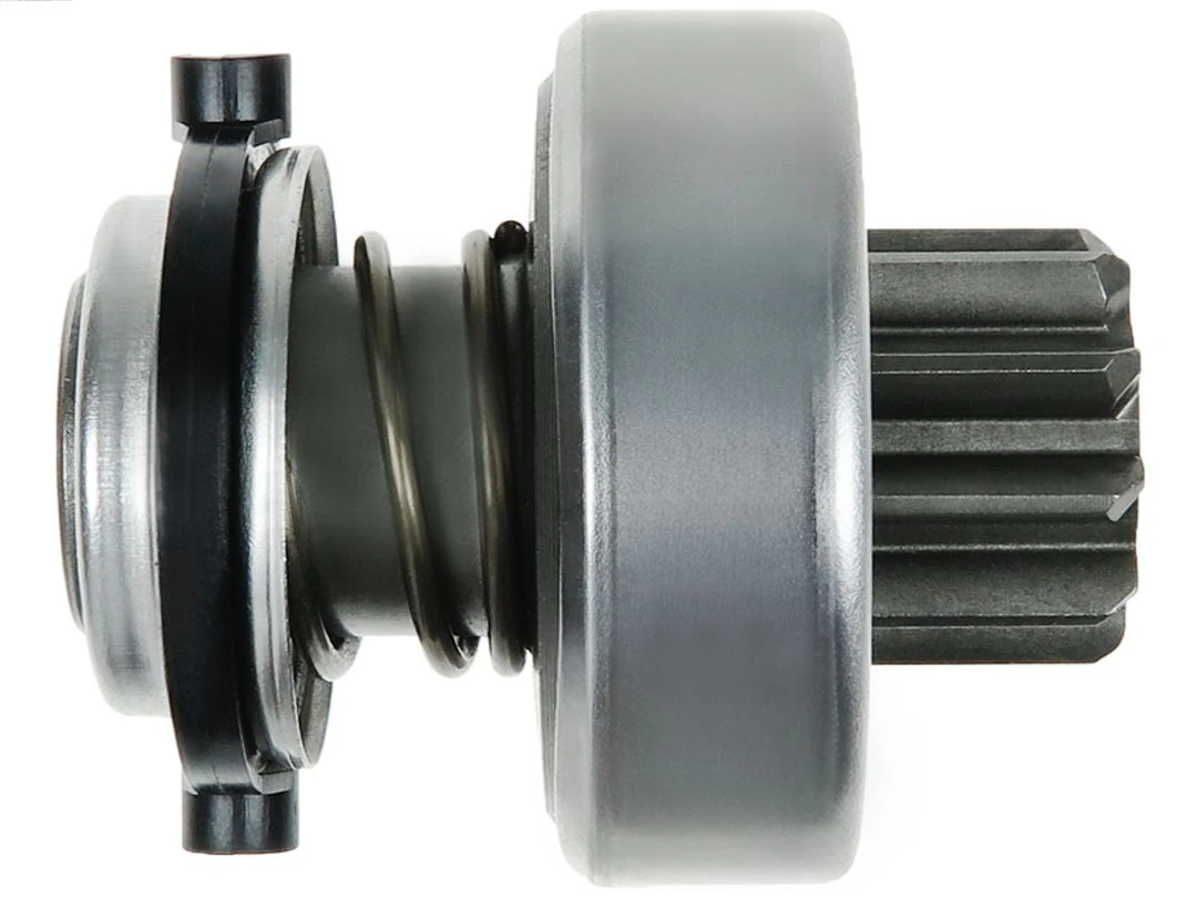 Comprar Bendix SsangYong Rexton I RJN