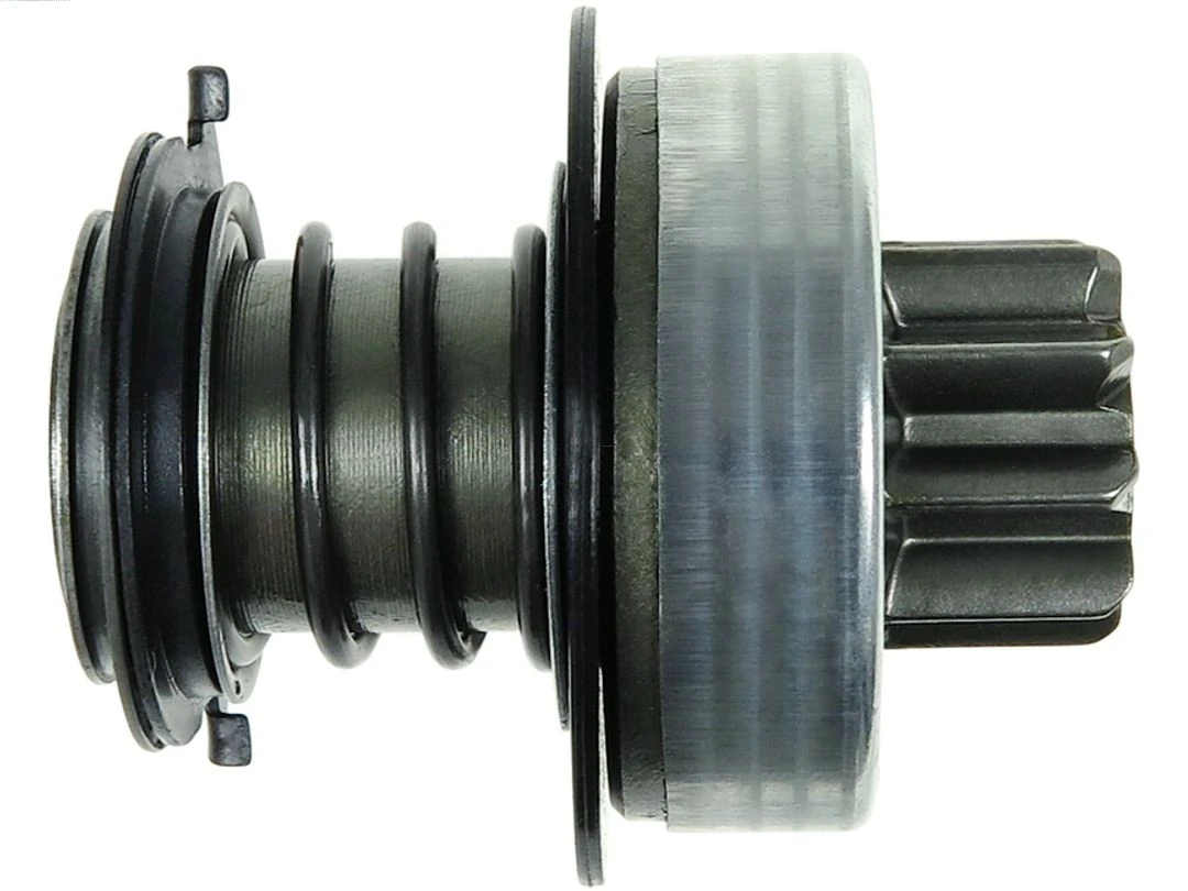 SD0139 As-pl