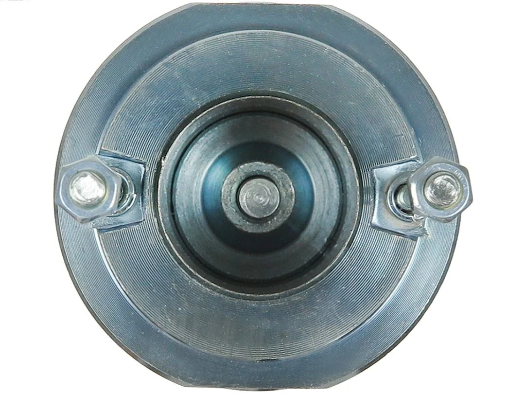 Interruptor magnético, estárter Renault 18 134