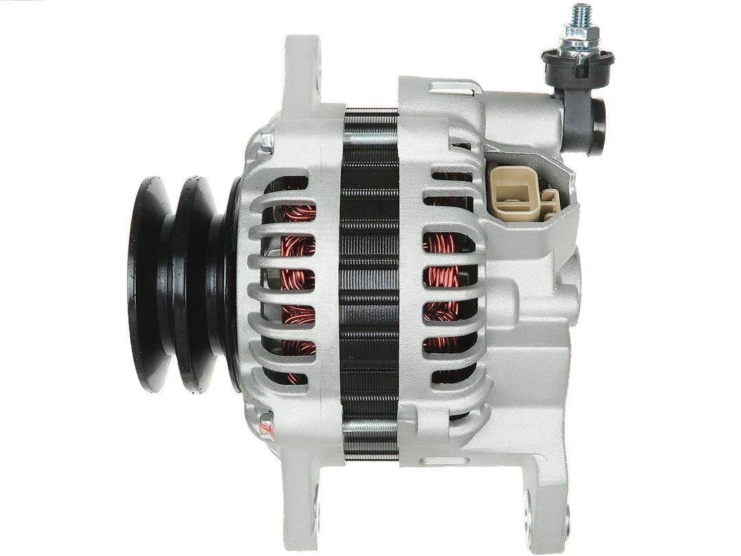 Alternador A5043 As-pl