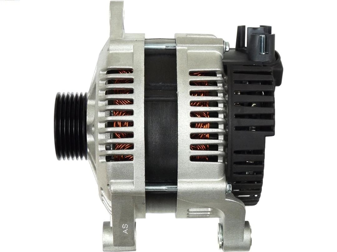 Alternador A3221 As-pl