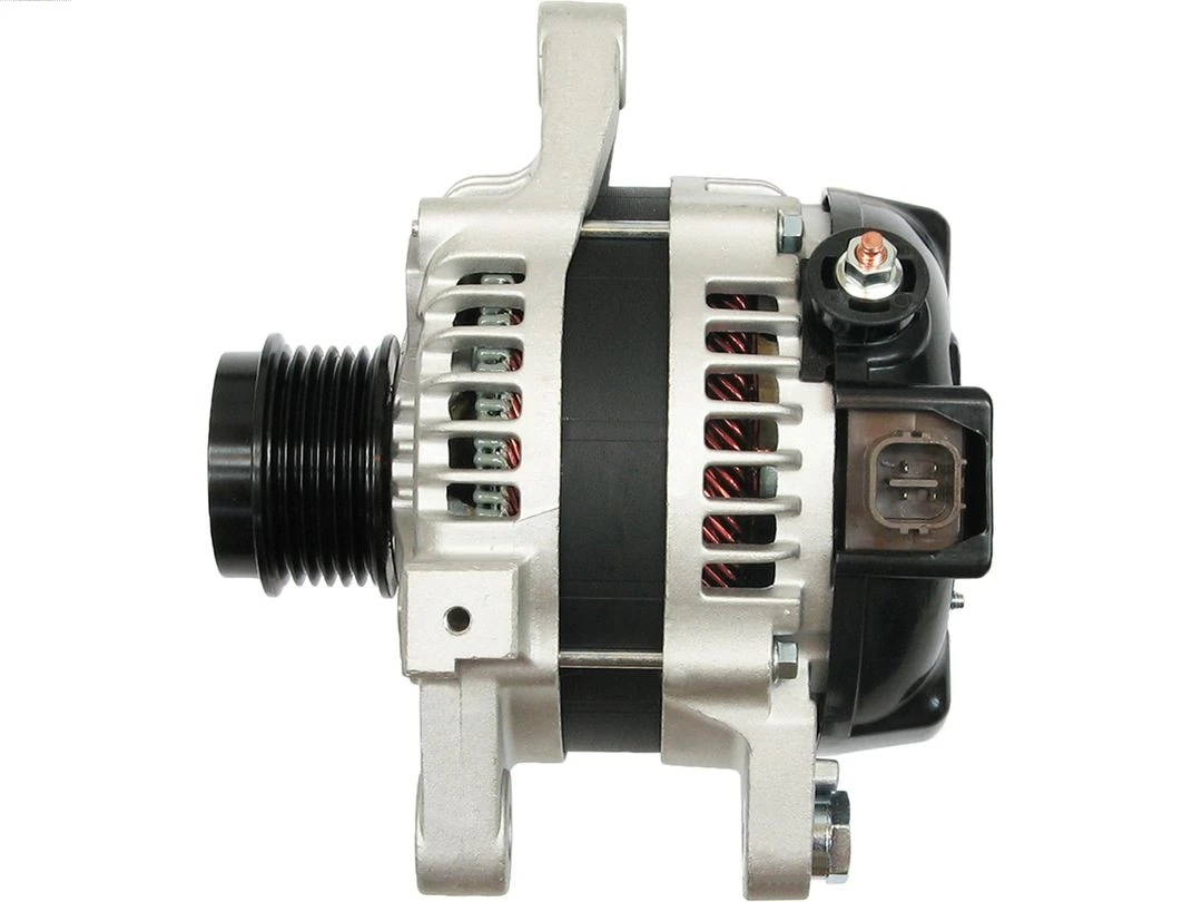 Alternador A6061 As-pl