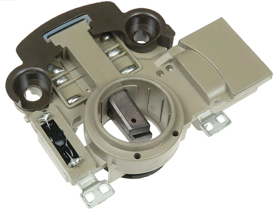 Regulador de corriente As-pl ARE5102 precio, desde 27,56 EUR
