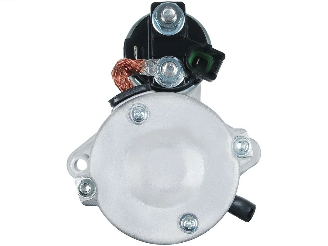Burro de arranque  As-pl S6061 precio, desde 127,16 EUR