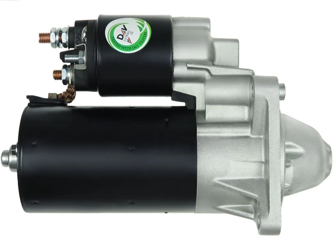 Comprar S0186PR As-pl Motores de arranque