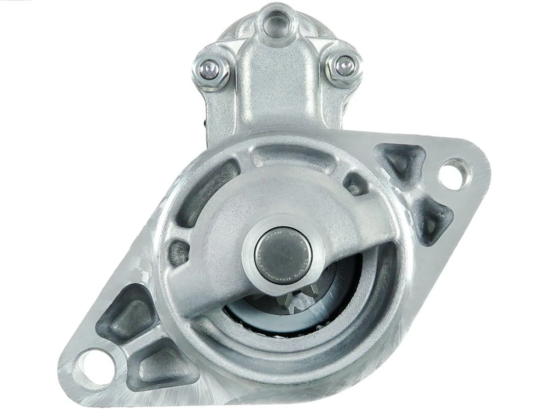 S6246DENSO As-pl
