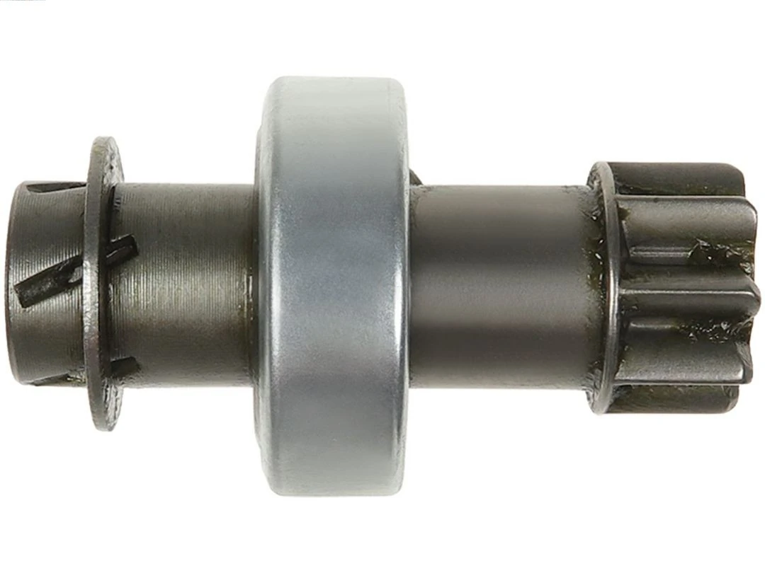 SD6007 As-pl