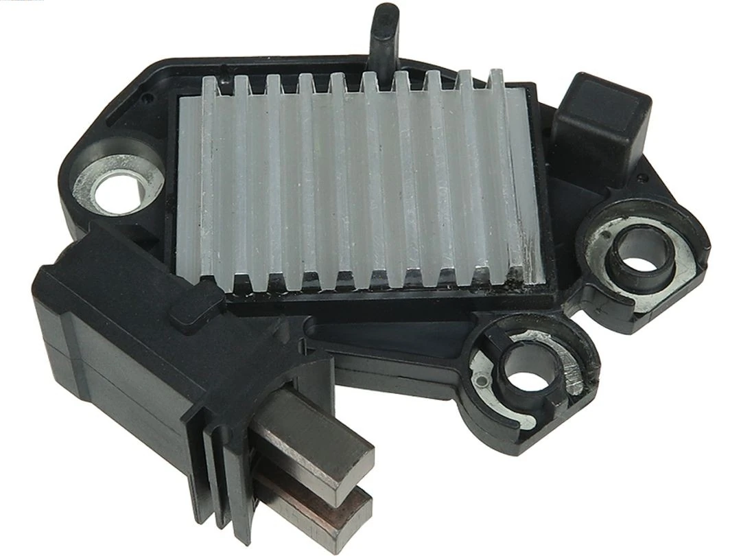 ARE3030 As-pl Regulador alternador