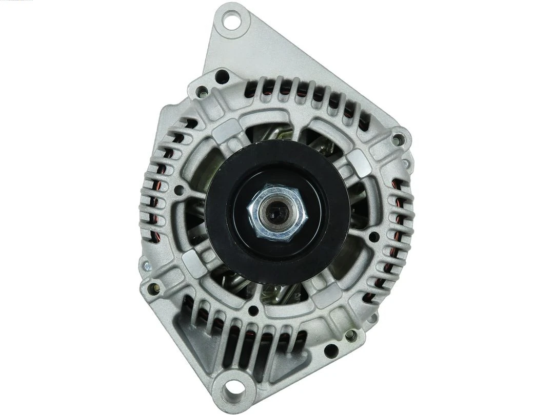Alternador del motor Volvo 8111703 precio, desde 146,77 EUR