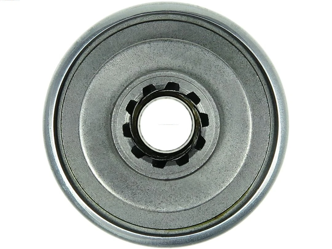 Bendix de coche Volkswagen Polo V RUS sedán (602, 604, 612, 614) (2010 - 2026) precio, desde 19,91 EUR