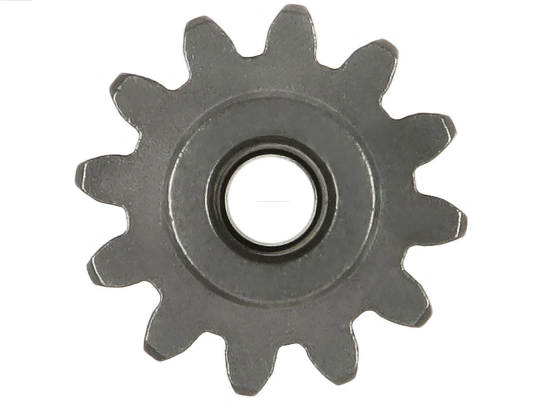 Bendix arranque Renault Trucks MAGNUM I