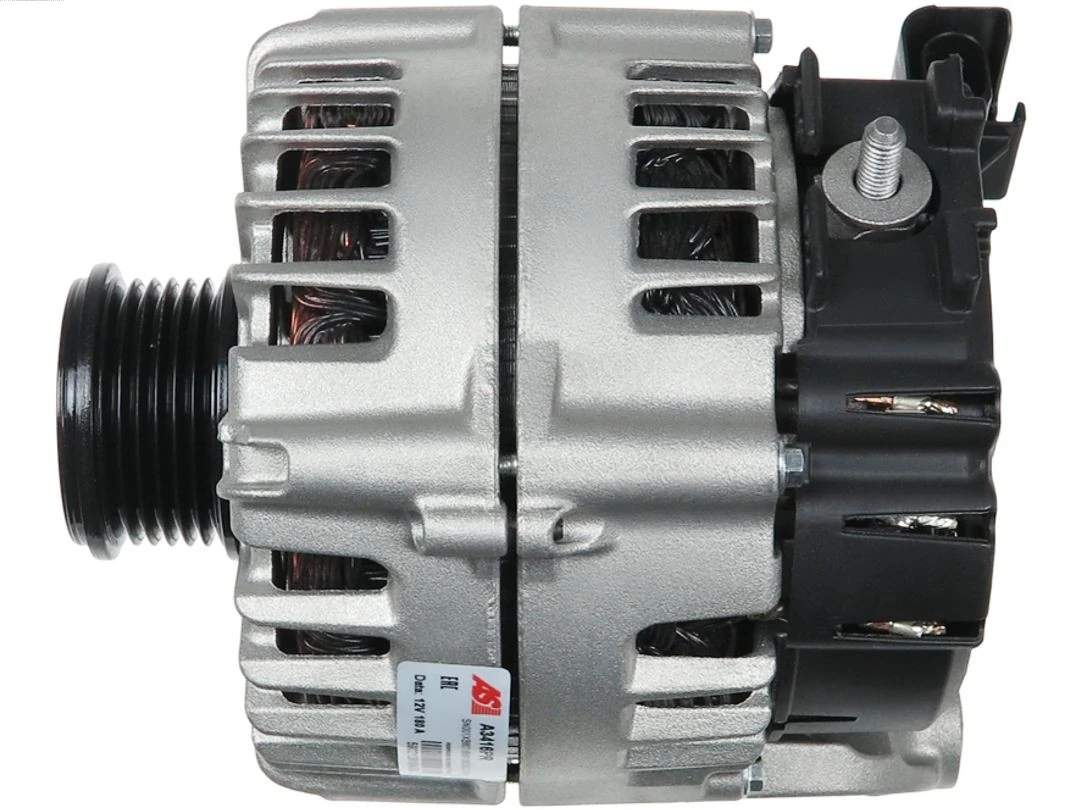 Alternador A3416PR As-pl