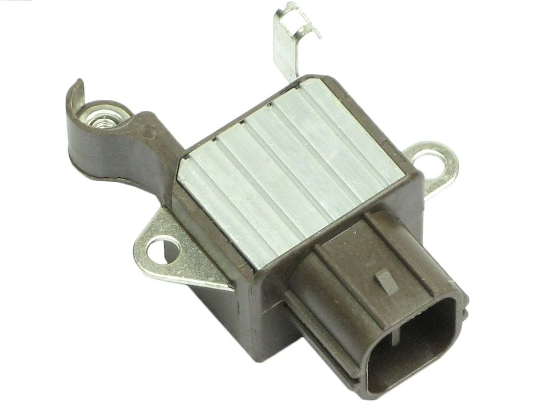 ARE6039 As-pl Regulador alternador