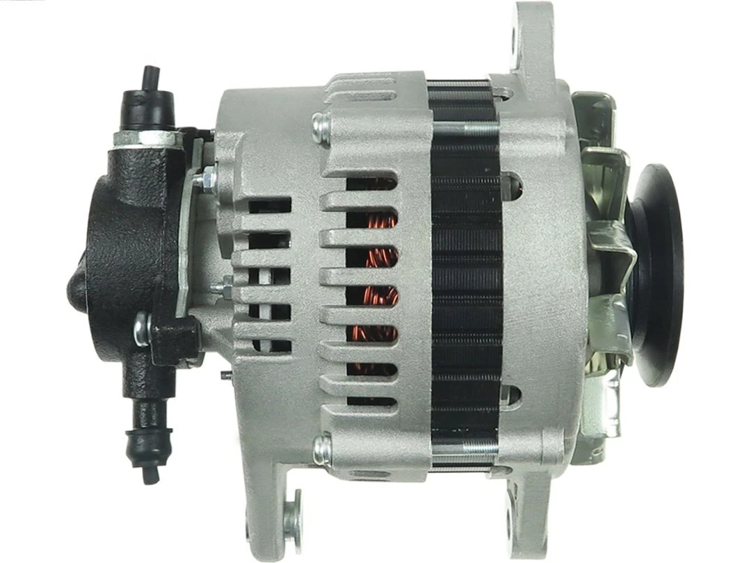 Alternador del motor As-pl A2016 precio, desde 103,09 EUR