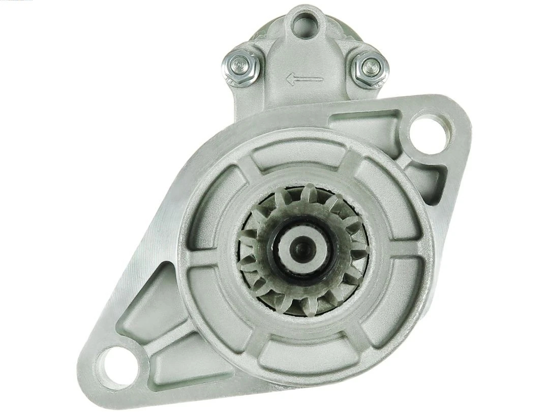 S6291S As-pl